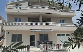 Apartments Vidovic