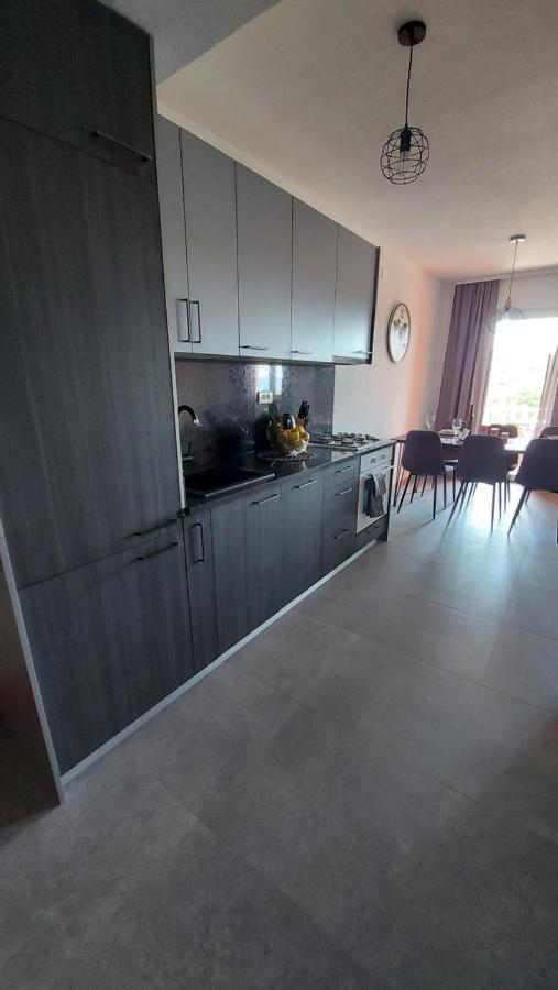 Apartments Vidovic Sveti Petar  Kültér fotó